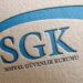 SGK PRİM ORANLARI