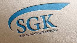 SGK PRİM ORANLARI