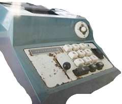 muhasebe içerik yazarlığında kullanılan klavyeler