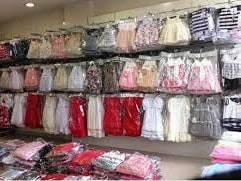 muhasebe Genel Üretim Gideri