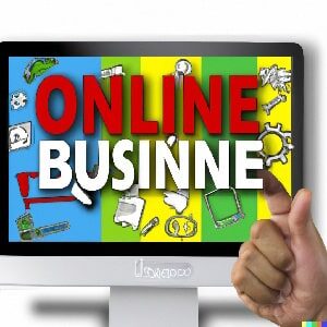 E-Arşiv Fatura İade ve İptal