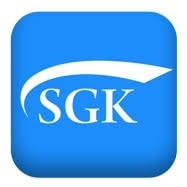 SGK Primi