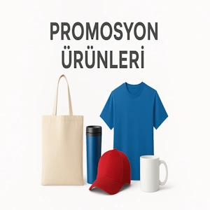 promosyon
