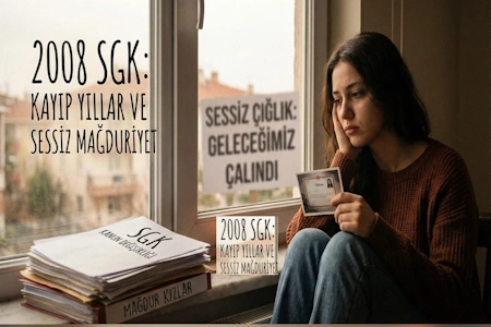 kız çocukları mağduriyeti